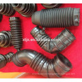 Silicone CV Joint Boots Factory (ISO)